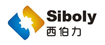 西伯力siboly怎么樣