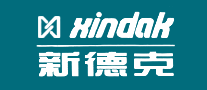 新德克xindak怎么樣