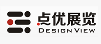 點優(yōu)展覽怎么樣