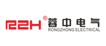 蓉中電氣怎么樣