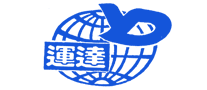 運(yùn)達(dá)怎么樣