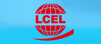 領(lǐng)創(chuàng)LCEL怎么樣