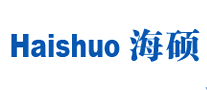 海碩Haishuo怎么樣