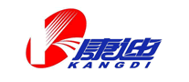 康迪KANGDI怎么樣