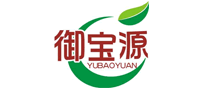 天刺力怎么樣