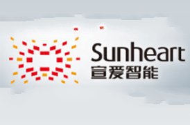 宣愛智能練車房怎么樣