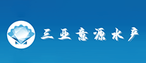 意源海珍怎么樣