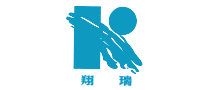 翔瑞怎么樣