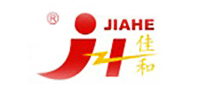 北人冀通怎么樣