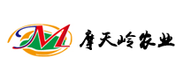 摩天嶺怎么樣