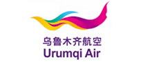 烏魯木齊航空Urumqi Air怎么樣