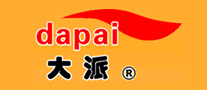 大派Dapai怎么樣