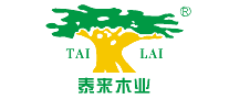 府星儀表怎么樣