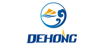 德泓DEHONG怎么樣