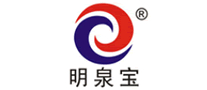 明泉寶怎么樣