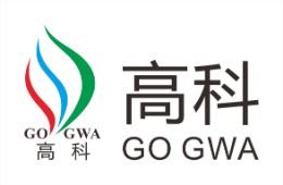 高科塑膠地板怎么樣