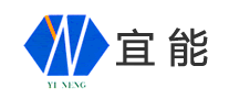 閩雄怎么樣