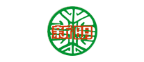 新明怎么樣