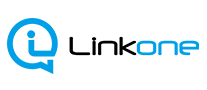 樂可互動Linkone怎么樣