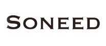 Soneed怎么樣