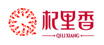 杞里香怎么樣
