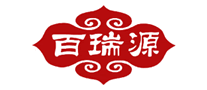 BERYL百瑞源怎么樣