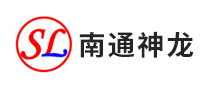 南通神龍?jiān)趺礃? />
                                </div>
                                <div   id=