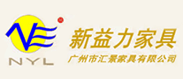 財富之舟FortuneShip怎么樣