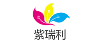 紫瑞利怎么樣