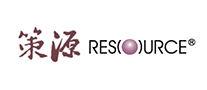 策源RESOURCE怎么樣
