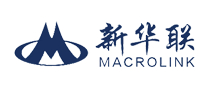 新華聯(lián)怎么樣