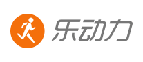 樂動(dòng)力怎么樣