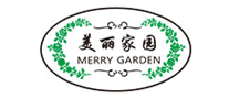 美麗家園怎么樣
