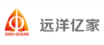 遠(yuǎn)洋億家怎么樣