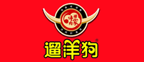 遛洋狗怎么樣