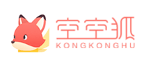 空空狐怎么樣