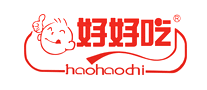 好好吃haohaochi怎么樣