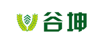 谷坤怎么樣
