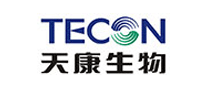 天康生物TECON怎么樣
