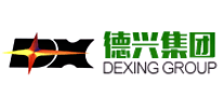 德興DEXING怎么樣