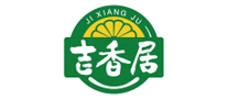 吉香居怎么樣