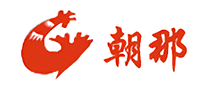 朝那CHAONA怎么樣
