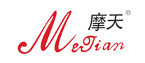 摩天怎么樣