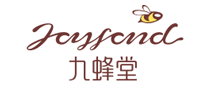 九蜂堂怎么樣
