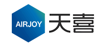 天喜怎么樣