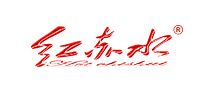 紅赤水怎么樣