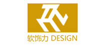 華玉怎么樣