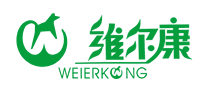 維爾康怎么樣