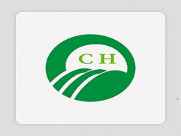 昌浩環(huán)保怎么樣