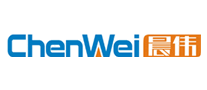 晨偉ChenWei怎么樣